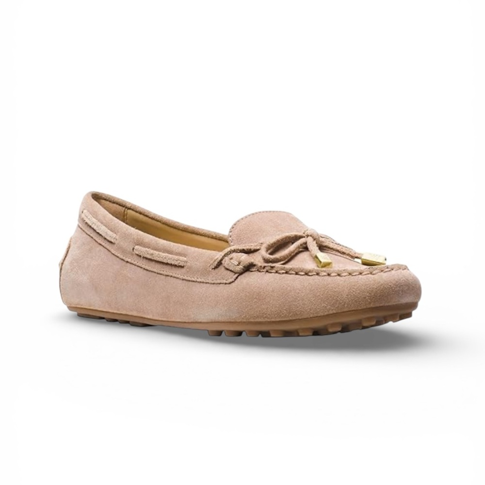 MICHAEL Michael Kors Daisy Loafer